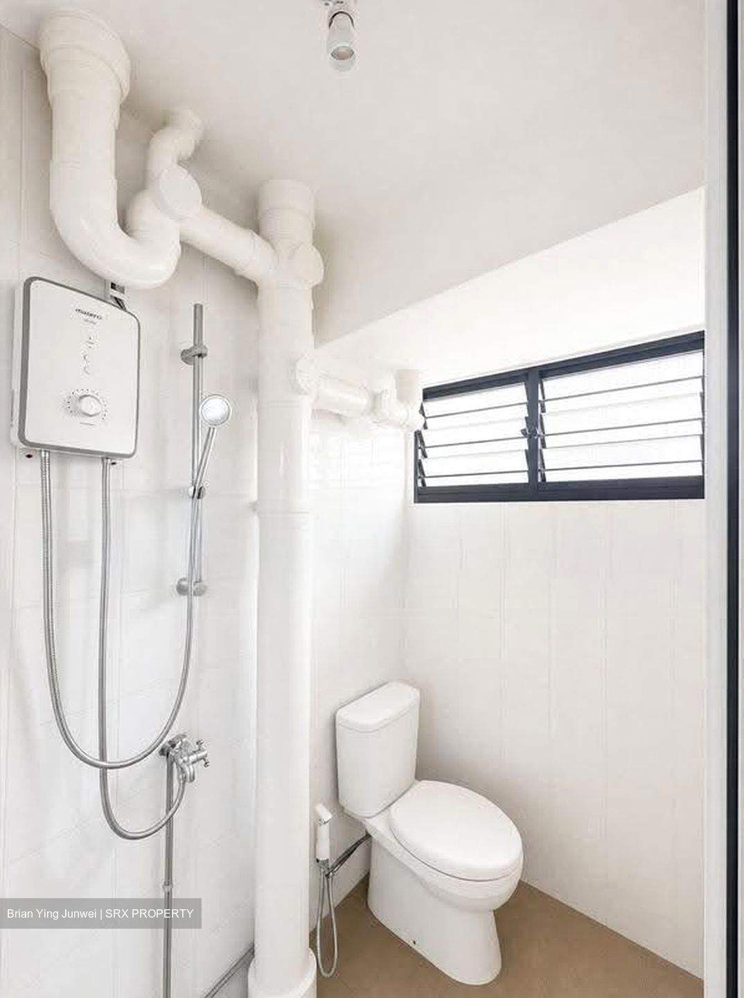 Blk 585 Cheng San Court (Ang Mo Kio), HDB 3 Rooms #631433341